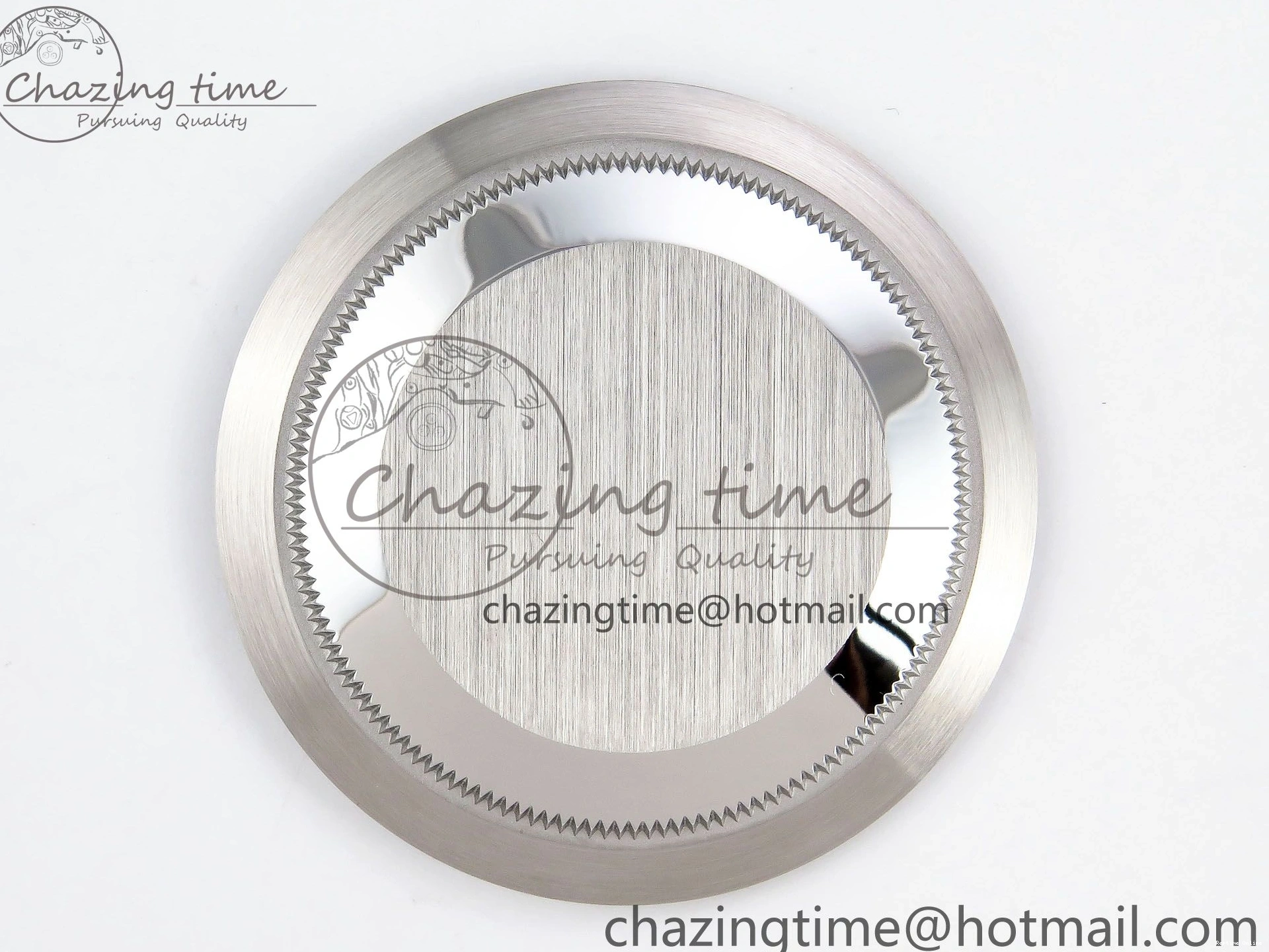 1226 NewStyle Datejust 41mm 126234 904L Steel HGF 1:1 Best Edition Black Dial on SS Bracelet VR 1470